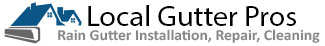 Herrick Gutter Contractors